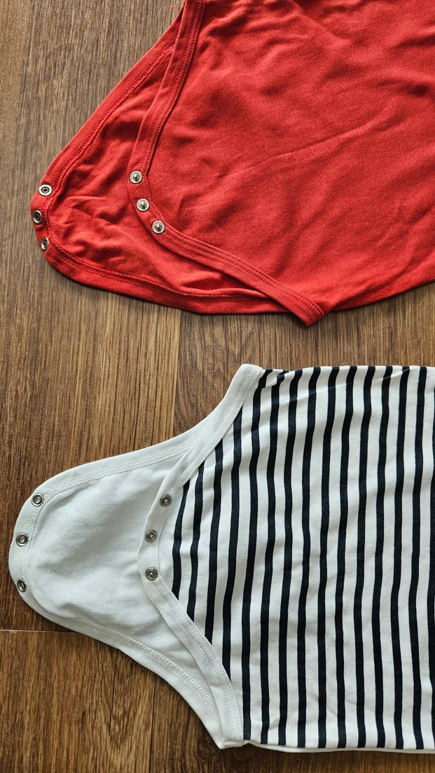 hello baby erkek bebek body - Görsel 4