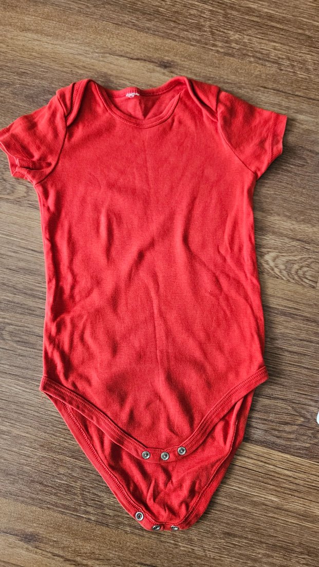 hello baby erkek bebek body - Görsel 2