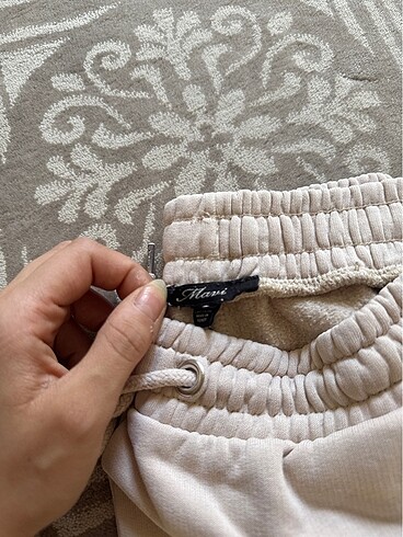 Mavi Jeans Mavi Eşofman