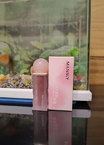 Beden Lip gloss 23