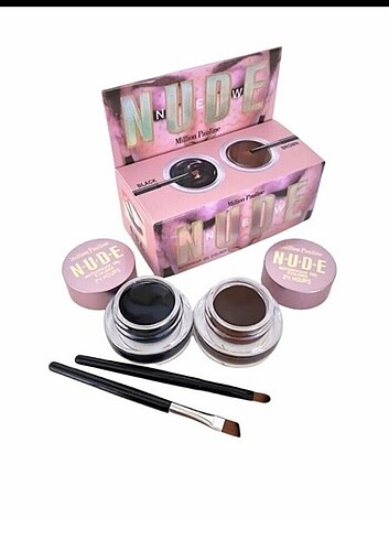 nude 2li eyeliner 