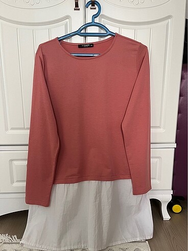 Tunik