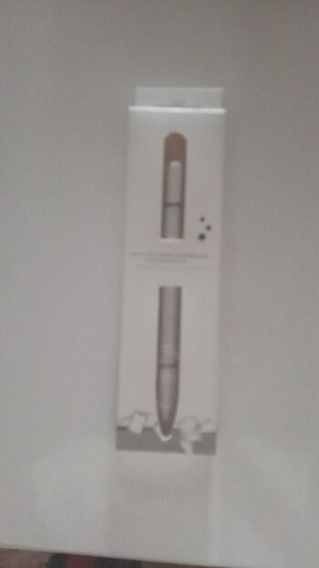 Telefon tablet kalemi