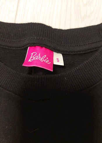 l Beden sweatshirt