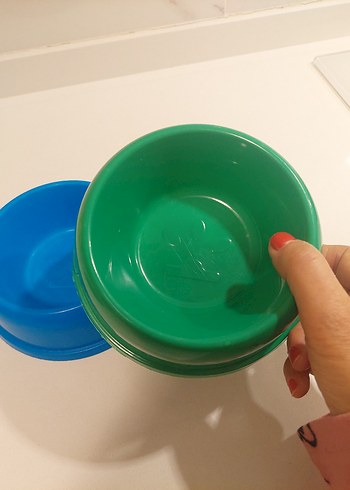 mama kaplari - Görsel 5