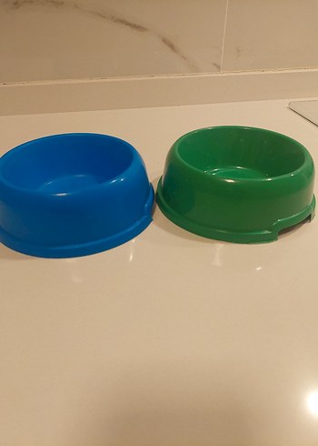 mama kaplari - Görsel 7