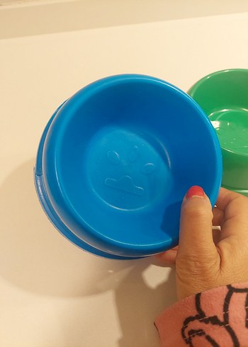 mama kaplari - Görsel 4