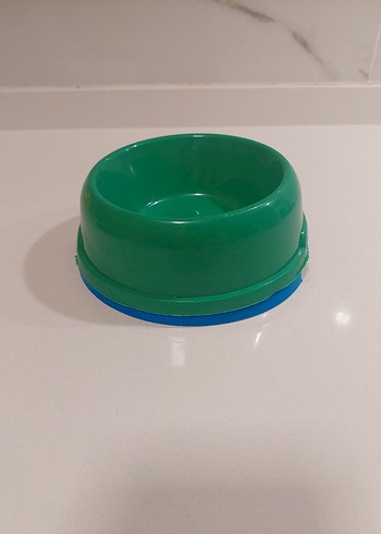 mama kaplari - Görsel 6