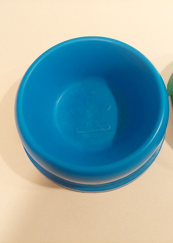 mama kaplari - Görsel 2