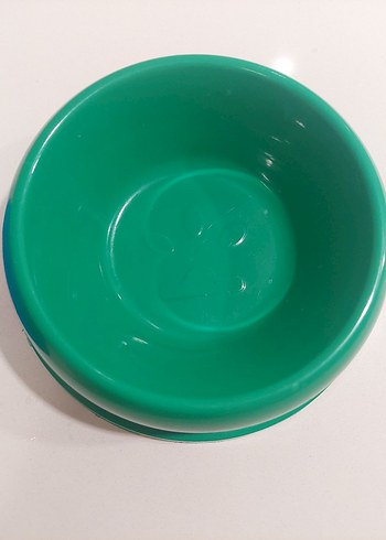 mama kaplari - Görsel 3