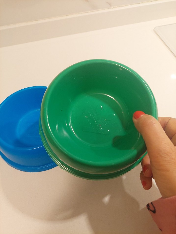 mama kaplari - Görsel 5