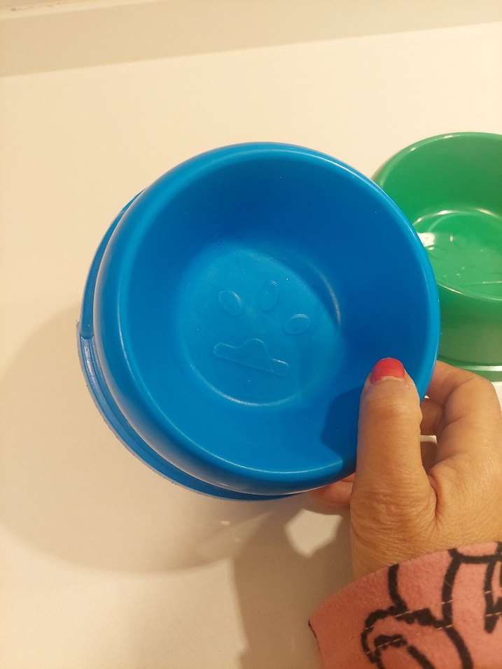 mama kaplari - Görsel 4