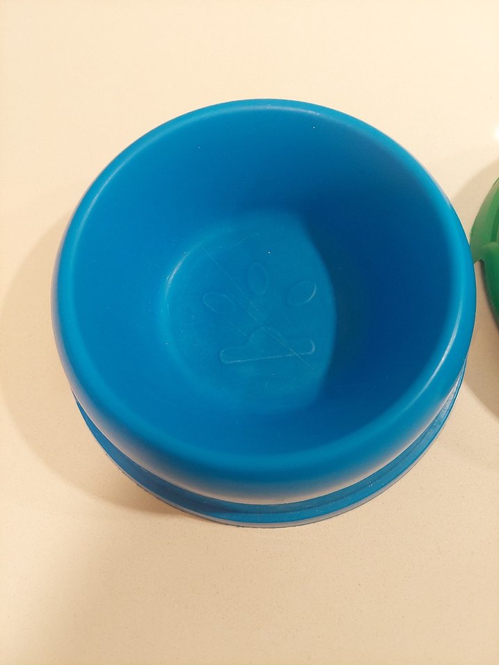 mama kaplari - Görsel 2