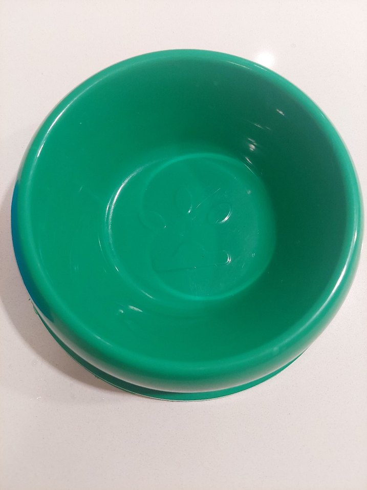 mama kaplari - Görsel 3