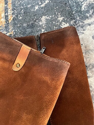 37 numara bot - Görsel 2