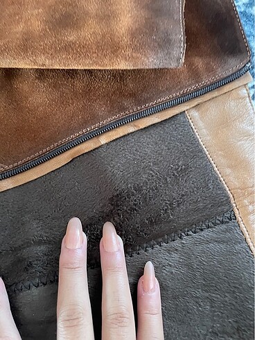 37 numara bot - Görsel 4