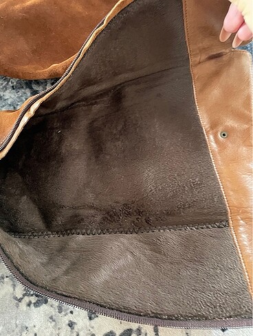 37 numara bot - Görsel 5