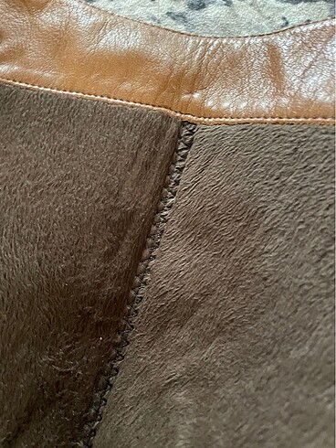 37 numara bot - Görsel 7