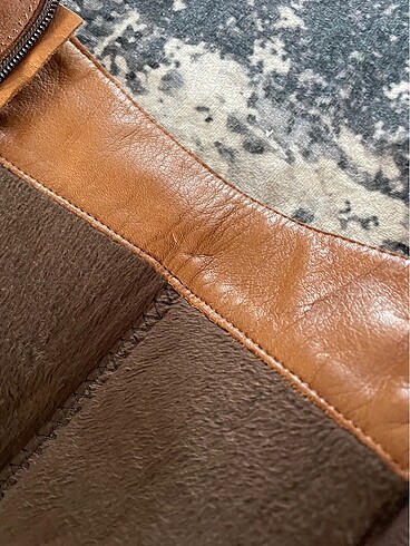 37 numara bot - Görsel 6