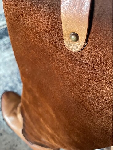 37 numara bot - Görsel 10