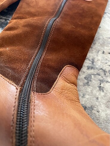 37 numara bot - Görsel 13