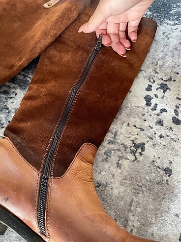 37 numara bot - Görsel 8