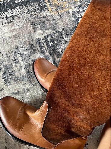 37 numara bot - Görsel 11