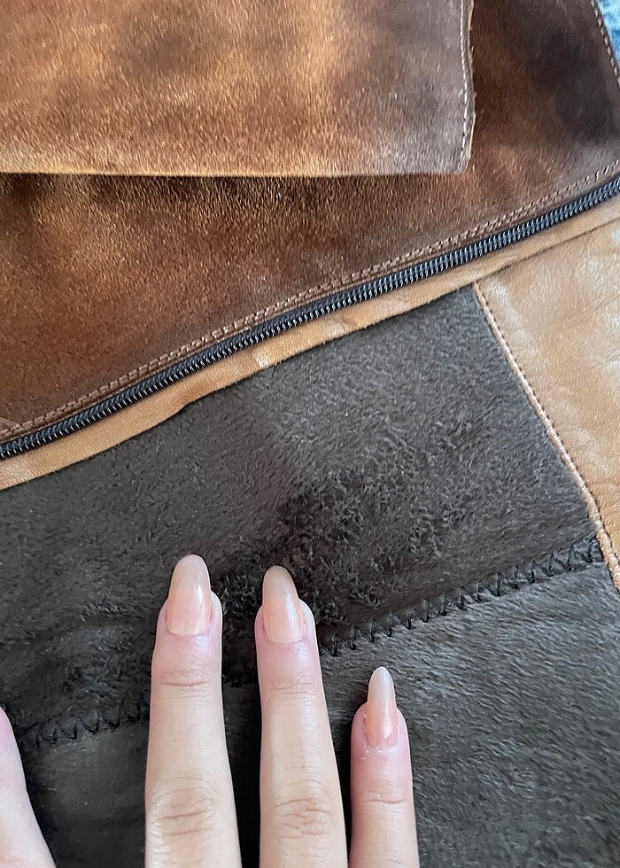 37 numara bot - Görsel 4