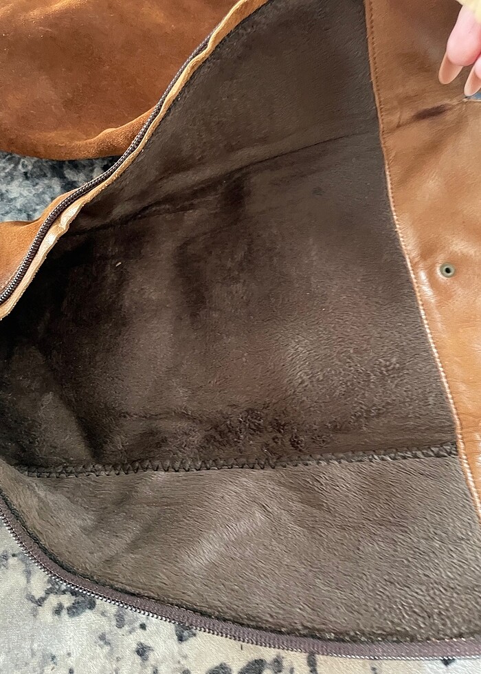 37 numara bot - Görsel 5