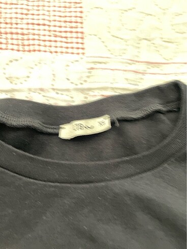 xs Beden LTB SWEAT