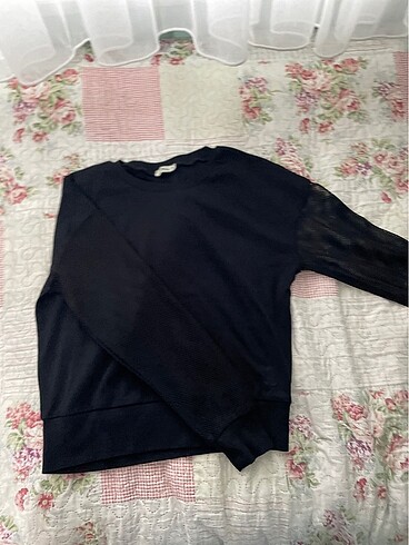 LTB SWEAT