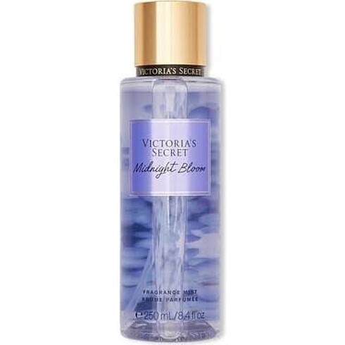 Victoria Secret vücut spreyi