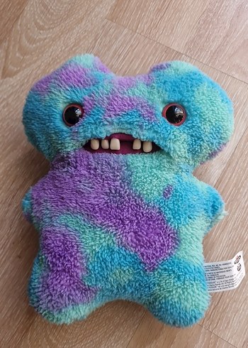 Fuggler