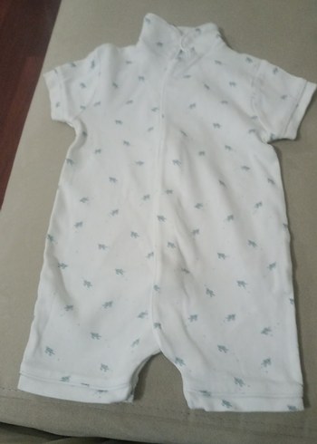 Mamas & Papas 1 Yaş