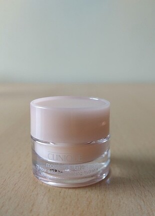 Clinque Moisture Surge Nemlendirici