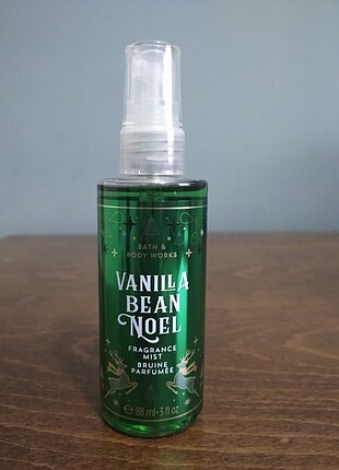 Bath&Body Works 
