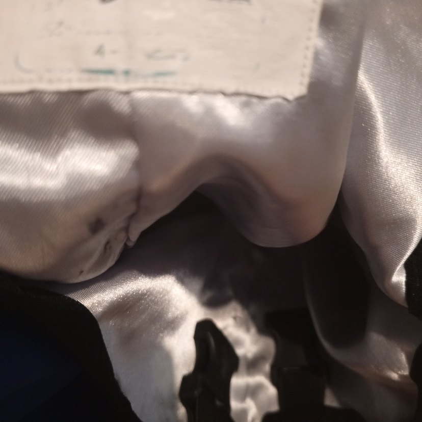 Unisex Yağmurluk Tulum jo&juke  4-5 yaş - Görsel 5