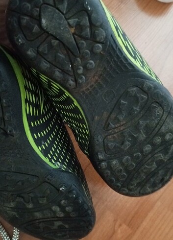 Kinetik futbol / halı saha ayakkabı - Görsel 2