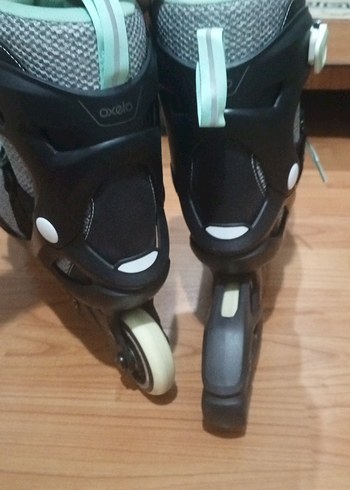 39 Beden Decatlon paten