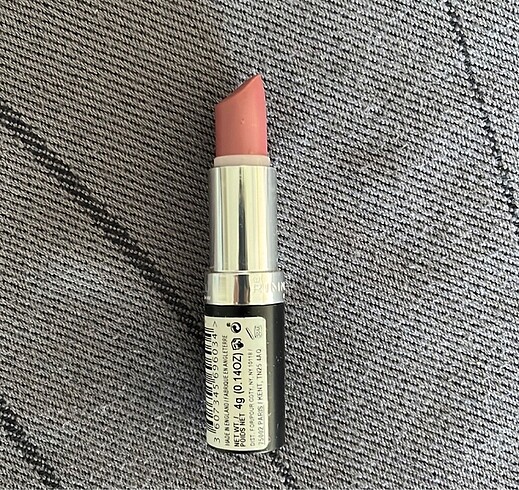 Rimmel london