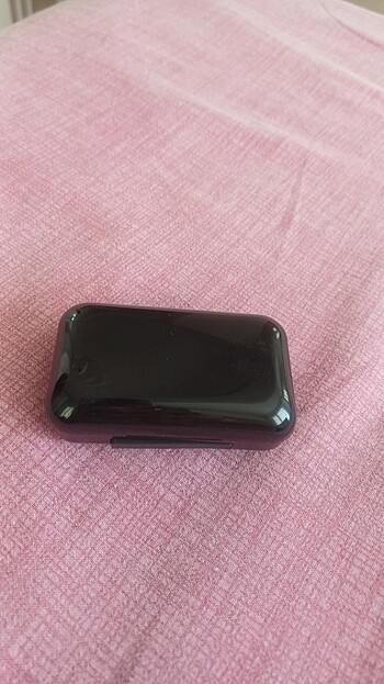 Bluetooth kulaklık 