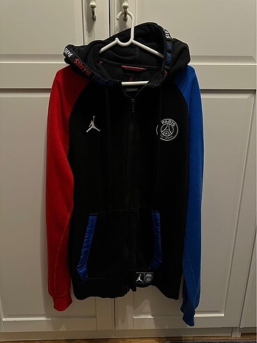Psg hırka
