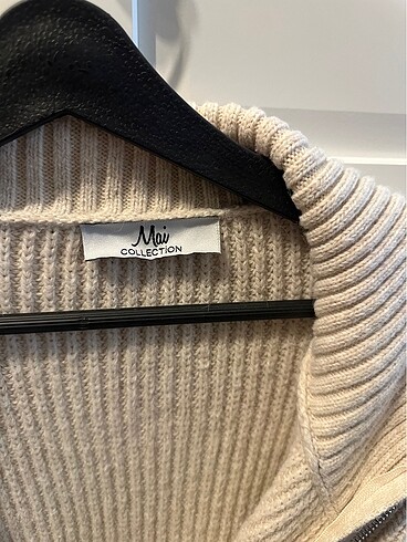 Zara Mai collection hırka
