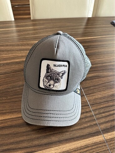 Goorin bros şapka