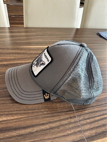 Goorin Bros Goorin bros şapka