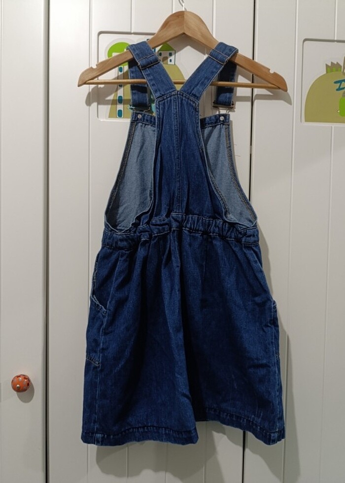 Kot jile - Görsel 2