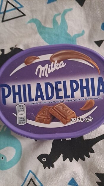 Philadelphiacl