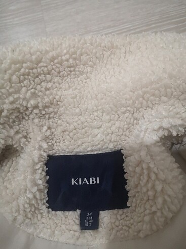 Kiabi Bayan mont