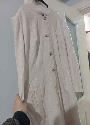 xl Beden ten rengi Renk Ferace