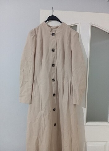 38 Beden camel Renk Ferace